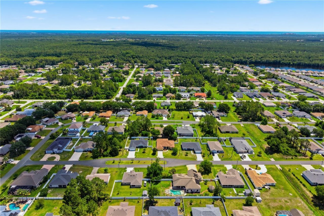 36 Lancaster Lane, Palm Coast, FL 32137 Photo