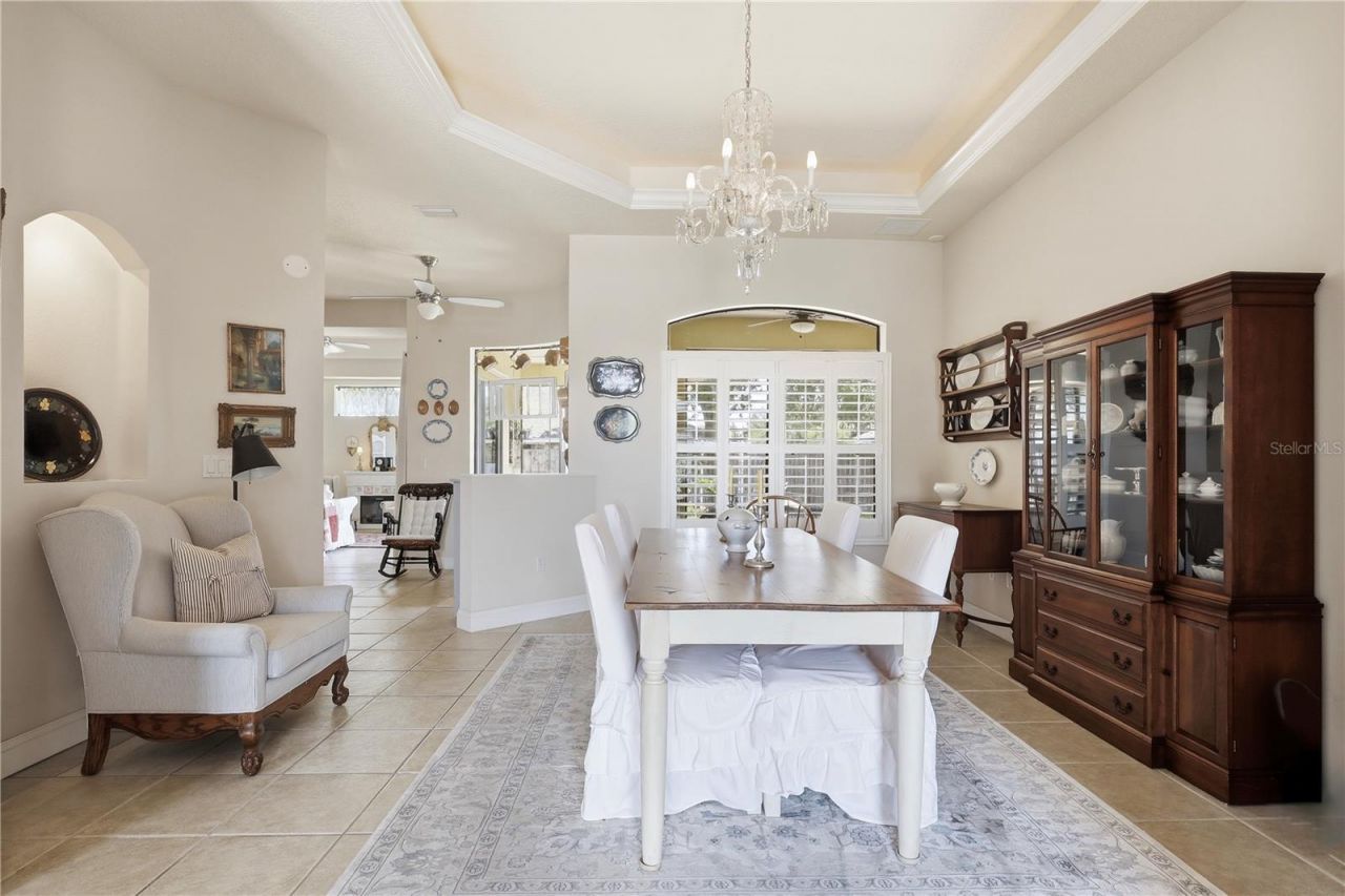 36 Lancaster Lane, Palm Coast, FL 32137 Photo