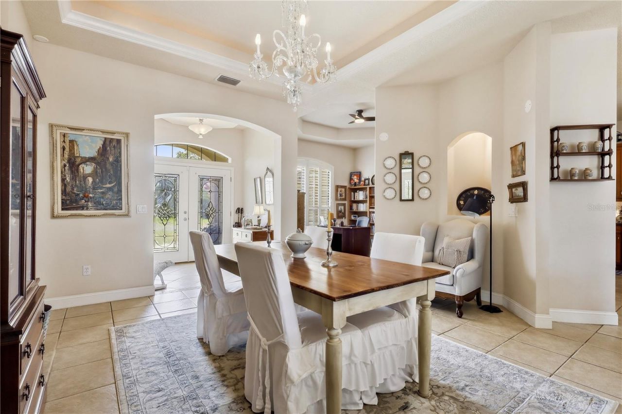 36 Lancaster Lane, Palm Coast, FL 32137 Photo