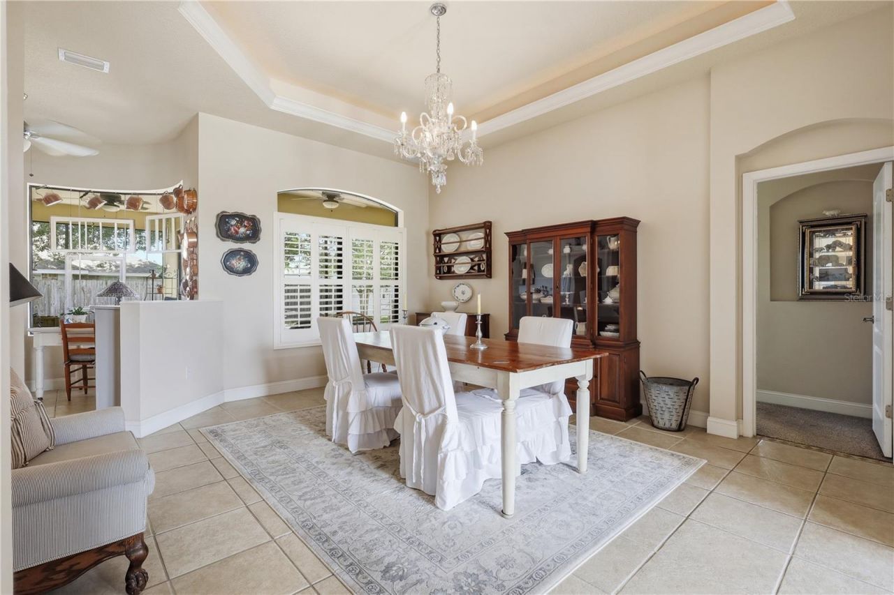 36 Lancaster Lane, Palm Coast, FL 32137 Photo