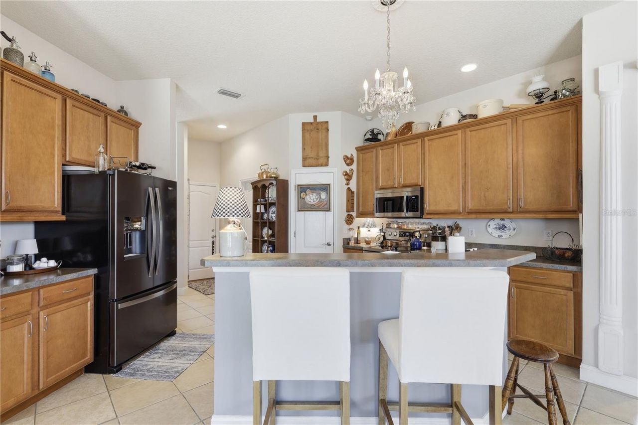 36 Lancaster Lane, Palm Coast, FL 32137 Photo