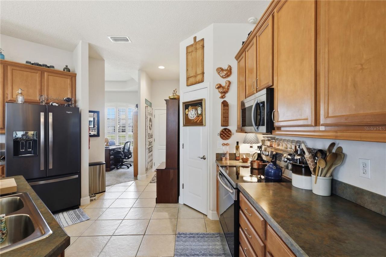 36 Lancaster Lane, Palm Coast, FL 32137 Photo