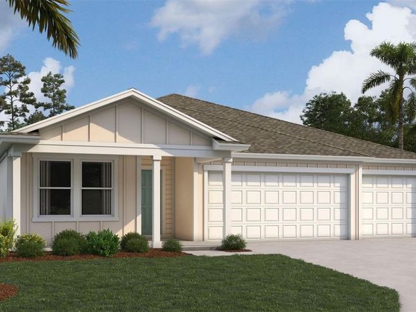 29 SAWDUST LANE , PALM COAST, FL 32137