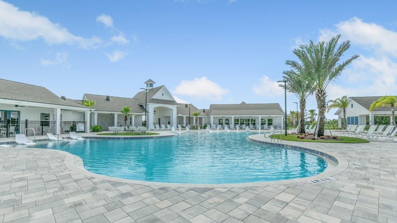 29 Sawdust Lane, Palm Coast, FL 32137 Photo