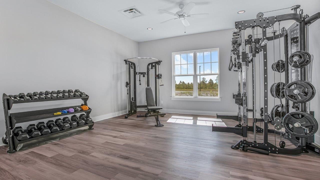 29 Sawdust Lane, Palm Coast, FL 32137 Photo