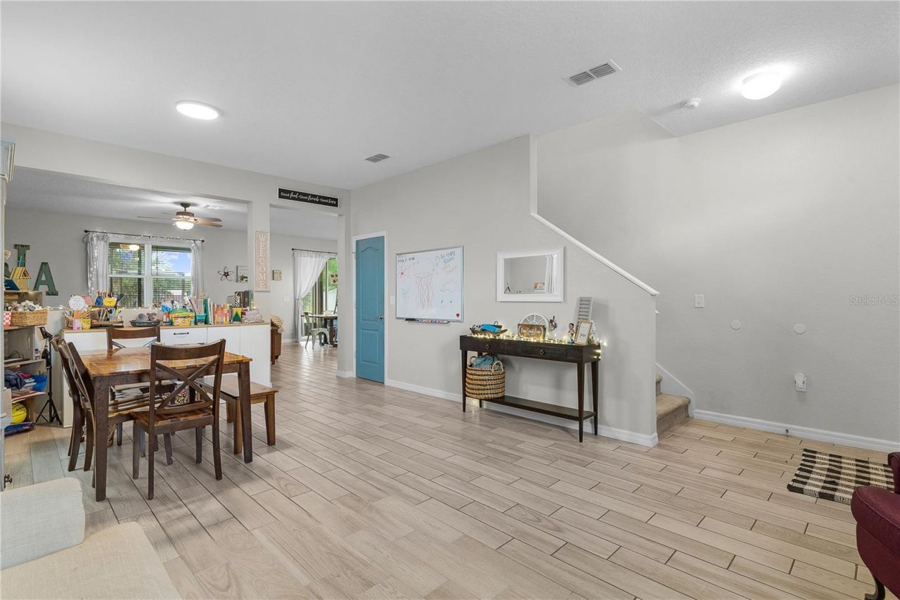 6416 Domenico Court, Groveland, FL 34736 Photo