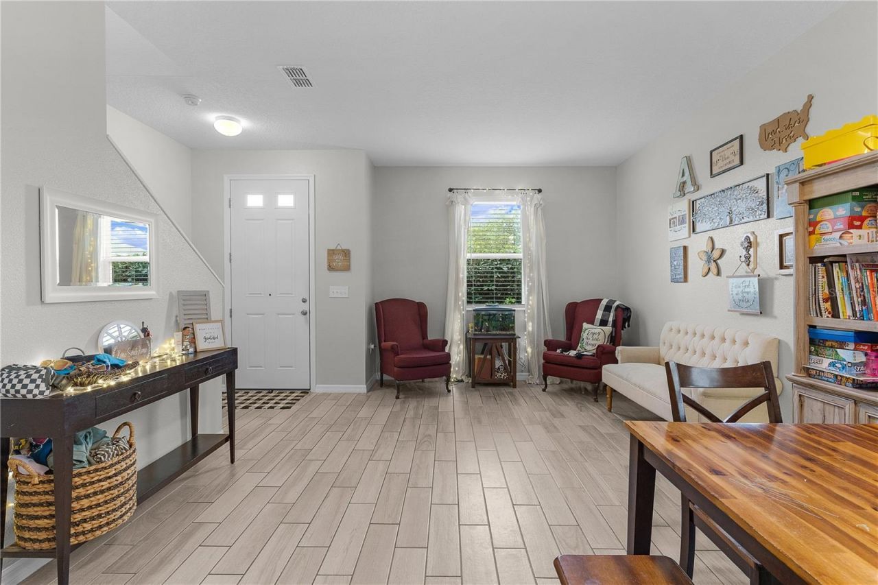 6416 Domenico Court, Groveland, FL 34736 Photo