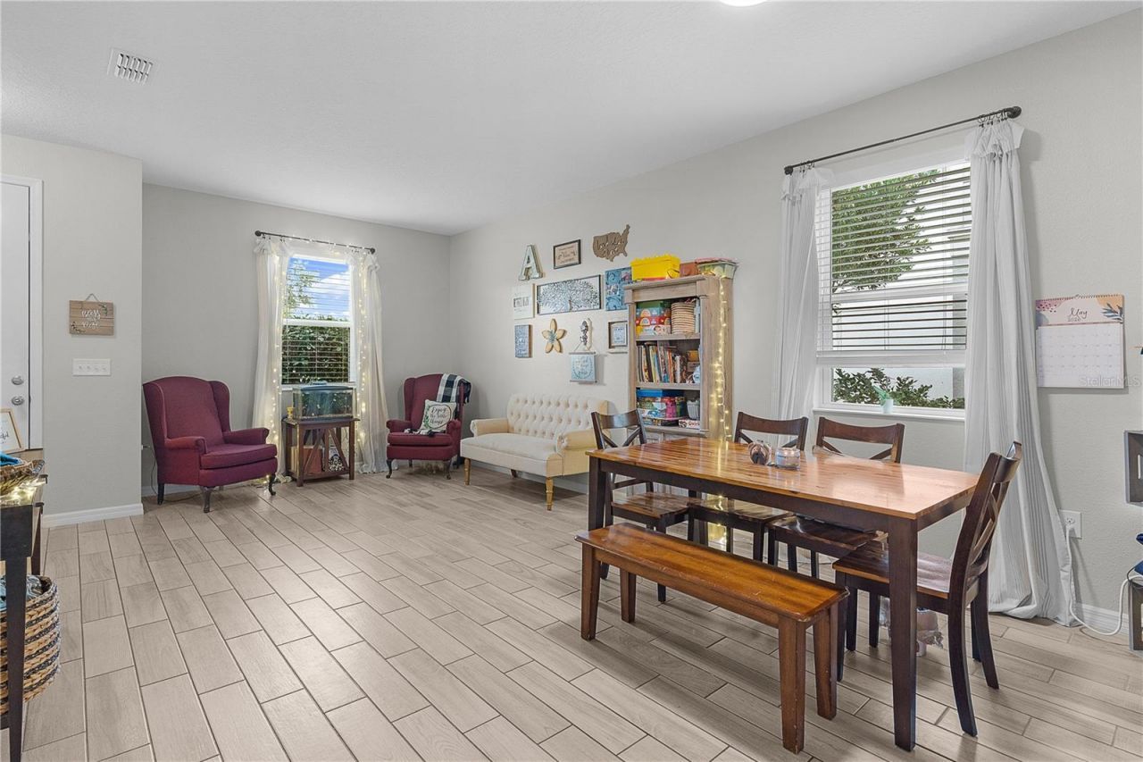 6416 Domenico Court, Groveland, FL 34736 Photo