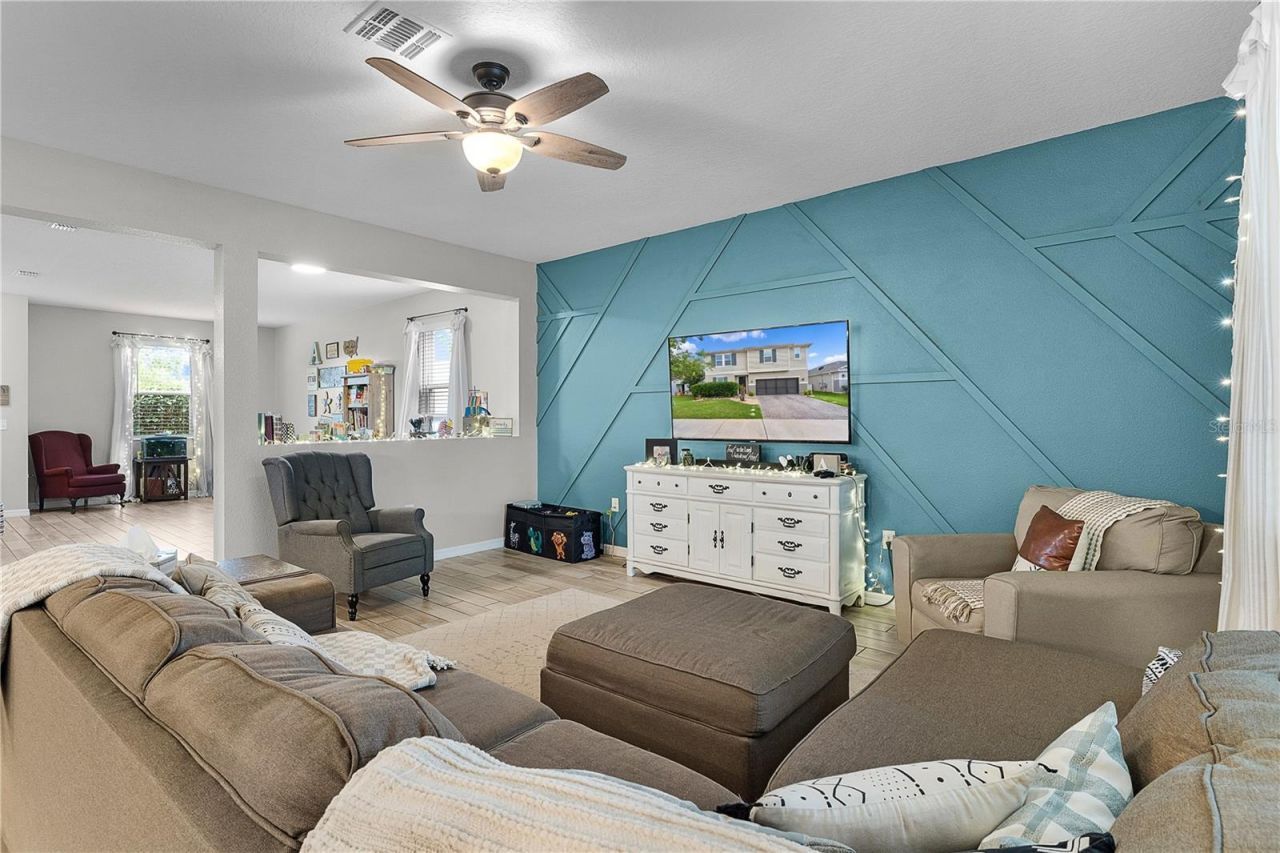 6416 Domenico Court, Groveland, FL 34736 Photo