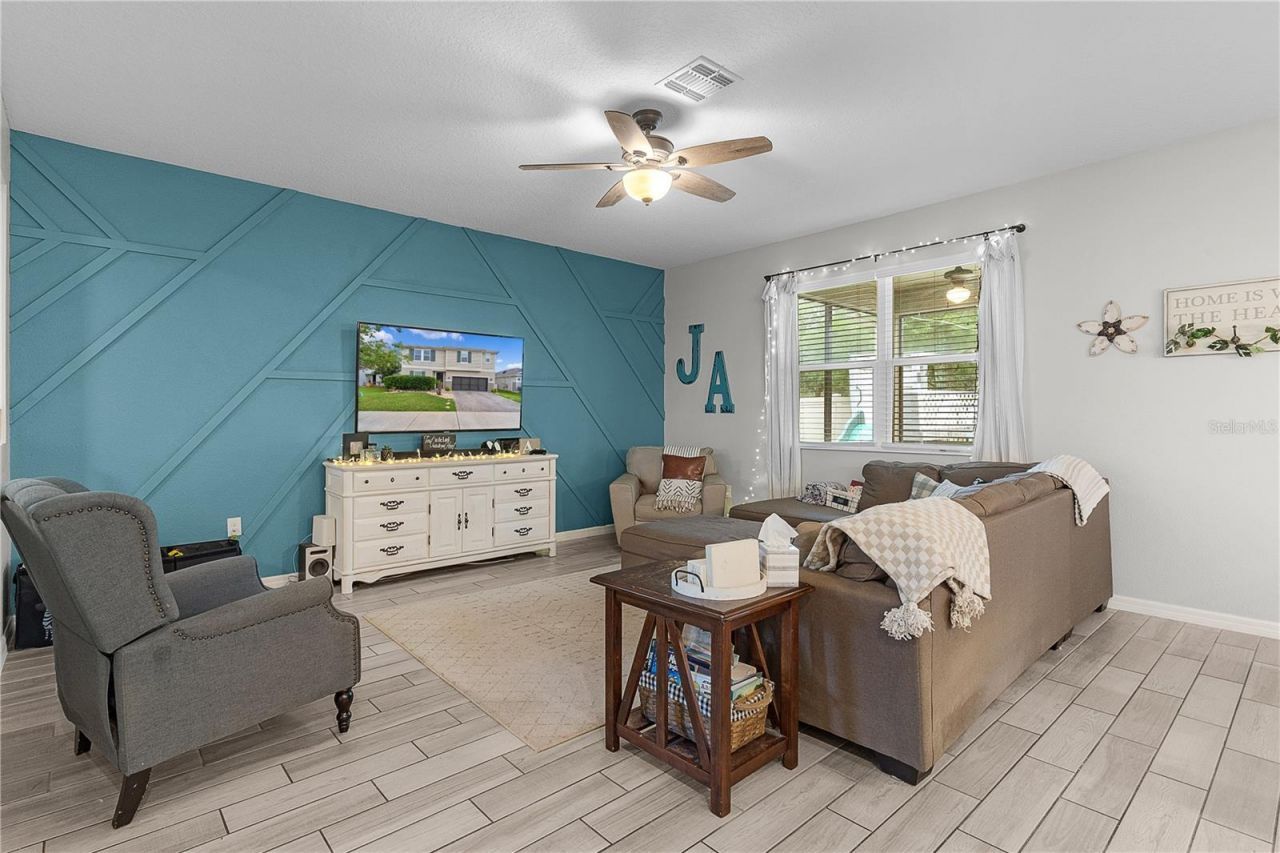 6416 Domenico Court, Groveland, FL 34736 Photo