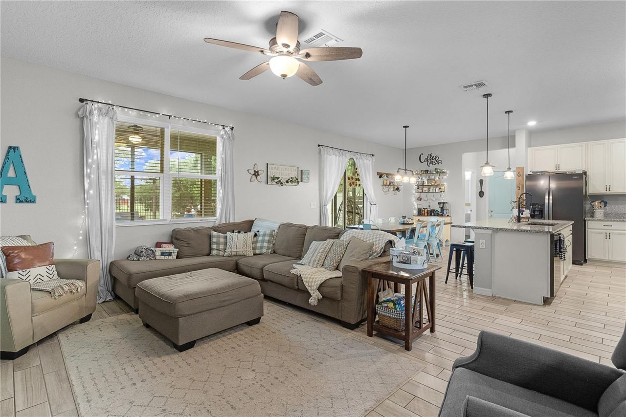 6416 Domenico Court, Groveland, FL 34736 Photo