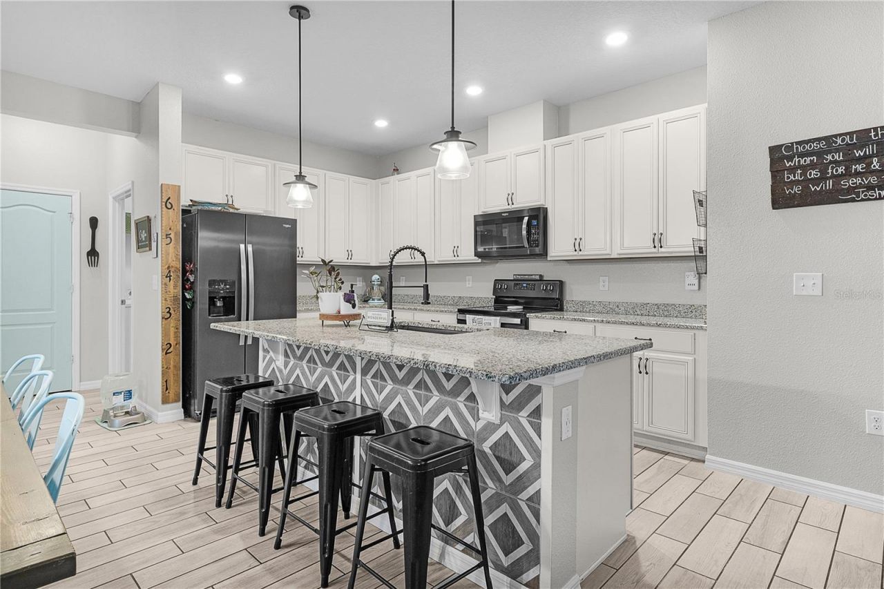 6416 Domenico Court, Groveland, FL 34736 Photo