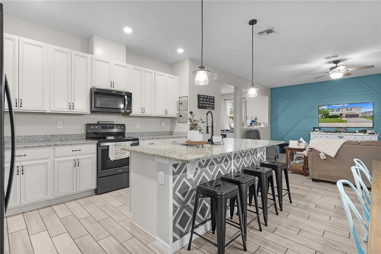 6416 Domenico Court, Groveland, FL 34736 Photo