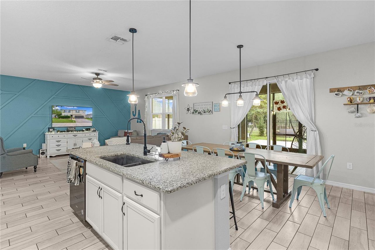 6416 Domenico Court, Groveland, FL 34736 Photo