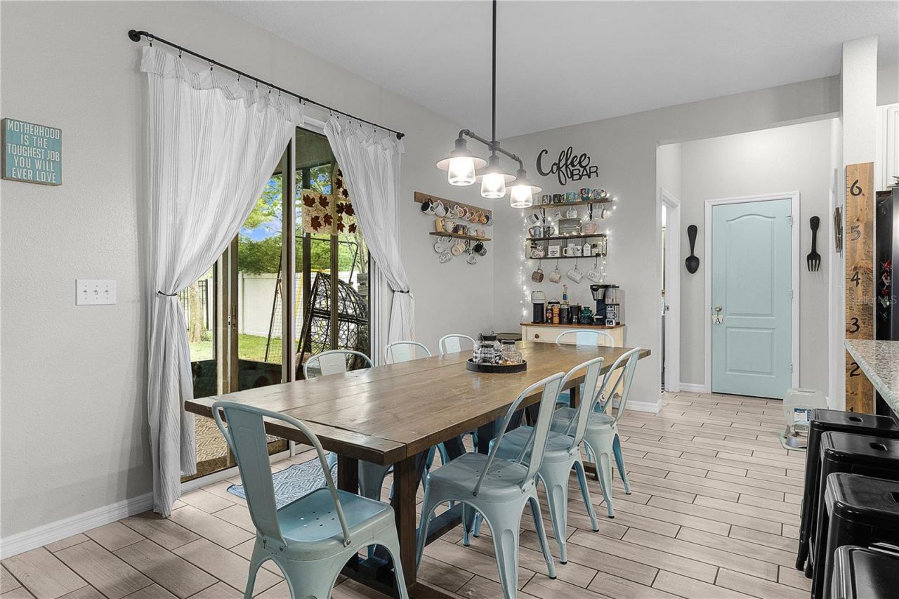 6416 Domenico Court, Groveland, FL 34736 Photo