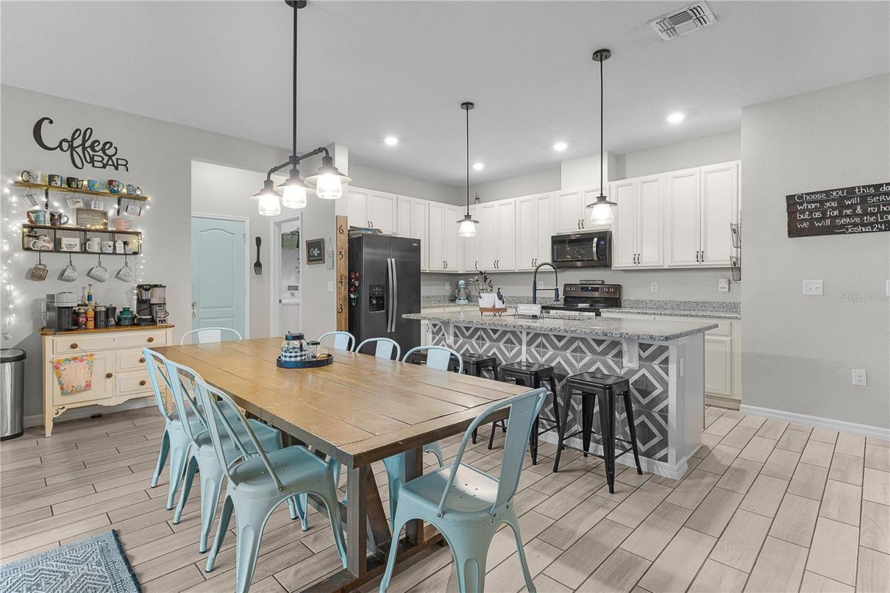 6416 Domenico Court, Groveland, FL 34736 Photo