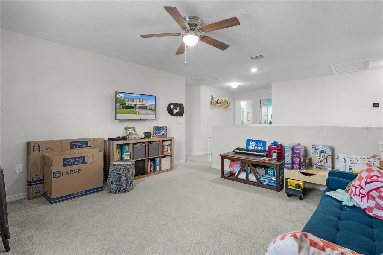 6416 Domenico Court, Groveland, FL 34736 Photo