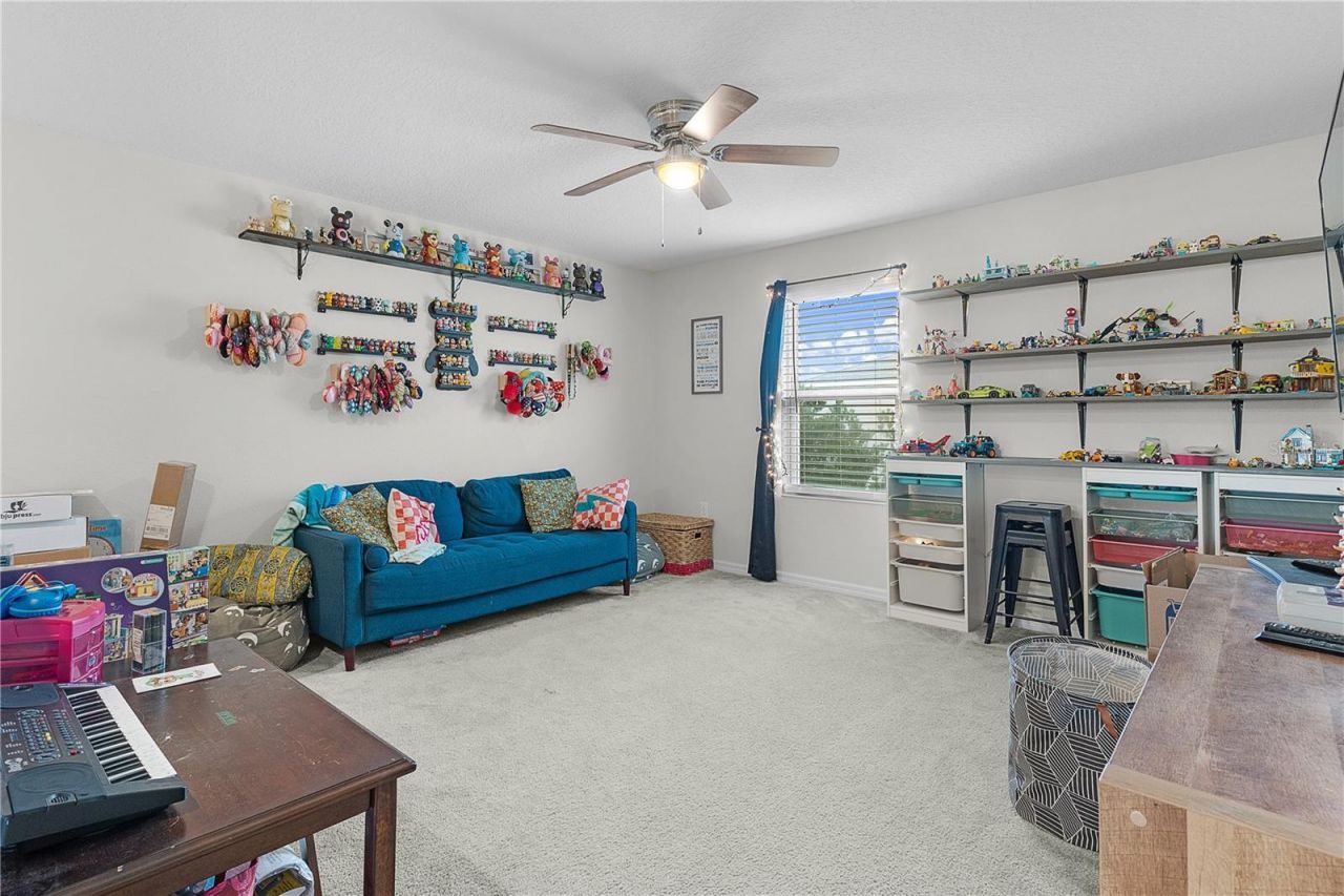 6416 Domenico Court, Groveland, FL 34736 Photo