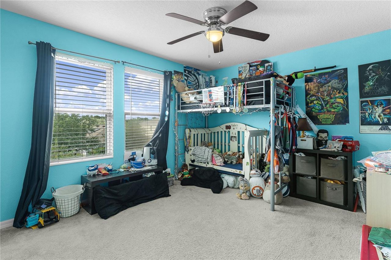 6416 Domenico Court, Groveland, FL 34736 Photo
