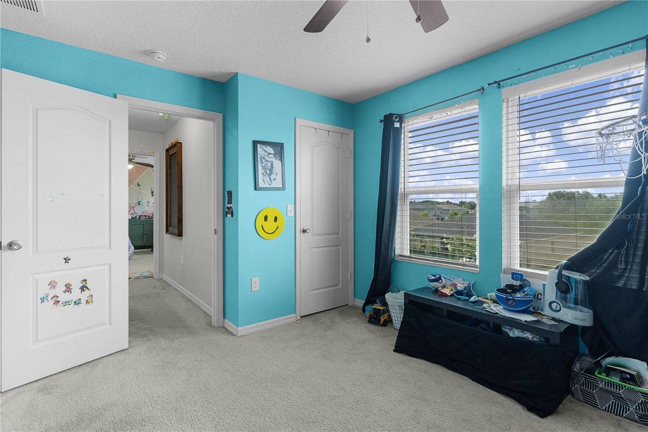 6416 Domenico Court, Groveland, FL 34736 Photo