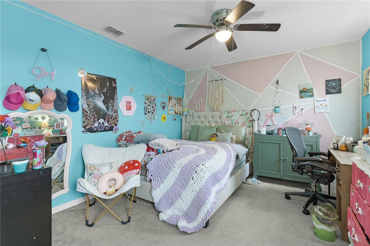 6416 Domenico Court, Groveland, FL 34736 Photo