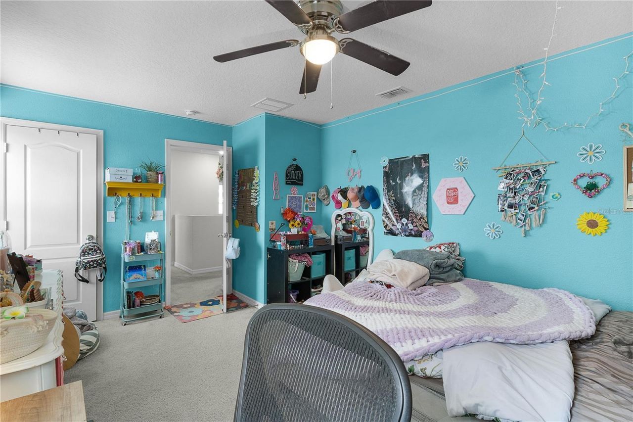 6416 Domenico Court, Groveland, FL 34736 Photo