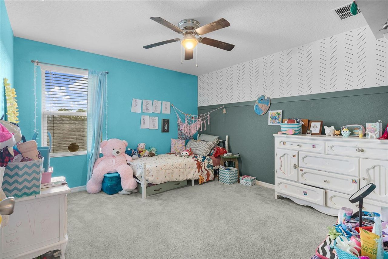 6416 Domenico Court, Groveland, FL 34736 Photo