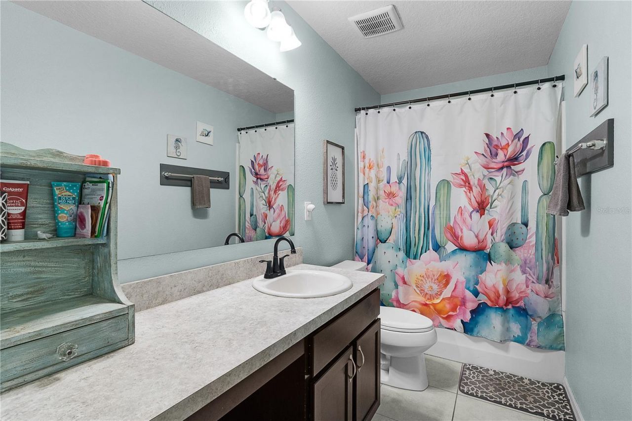 6416 Domenico Court, Groveland, FL 34736 Photo