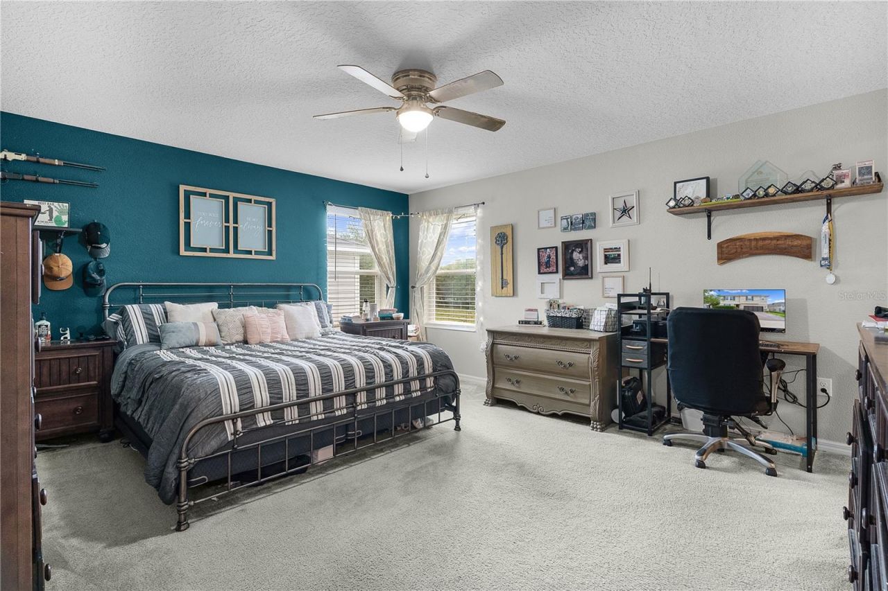 6416 Domenico Court, Groveland, FL 34736 Photo