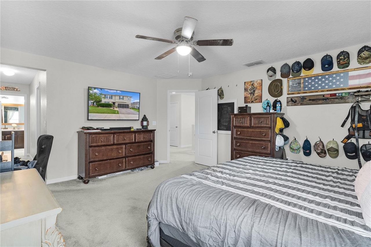 6416 Domenico Court, Groveland, FL 34736 Photo