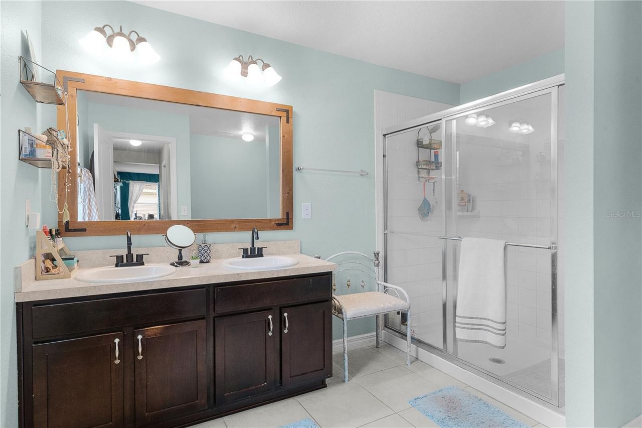 6416 Domenico Court, Groveland, FL 34736 Photo