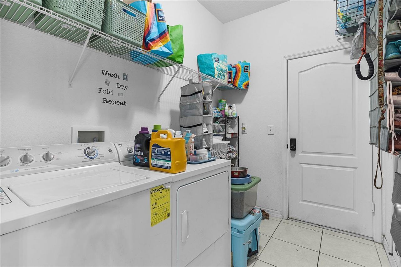 6416 Domenico Court, Groveland, FL 34736 Photo