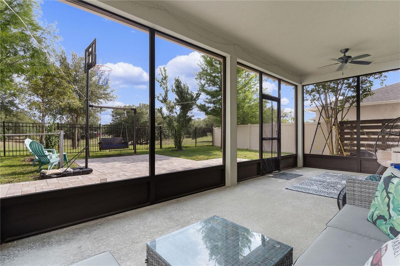 6416 Domenico Court, Groveland, FL 34736 Photo