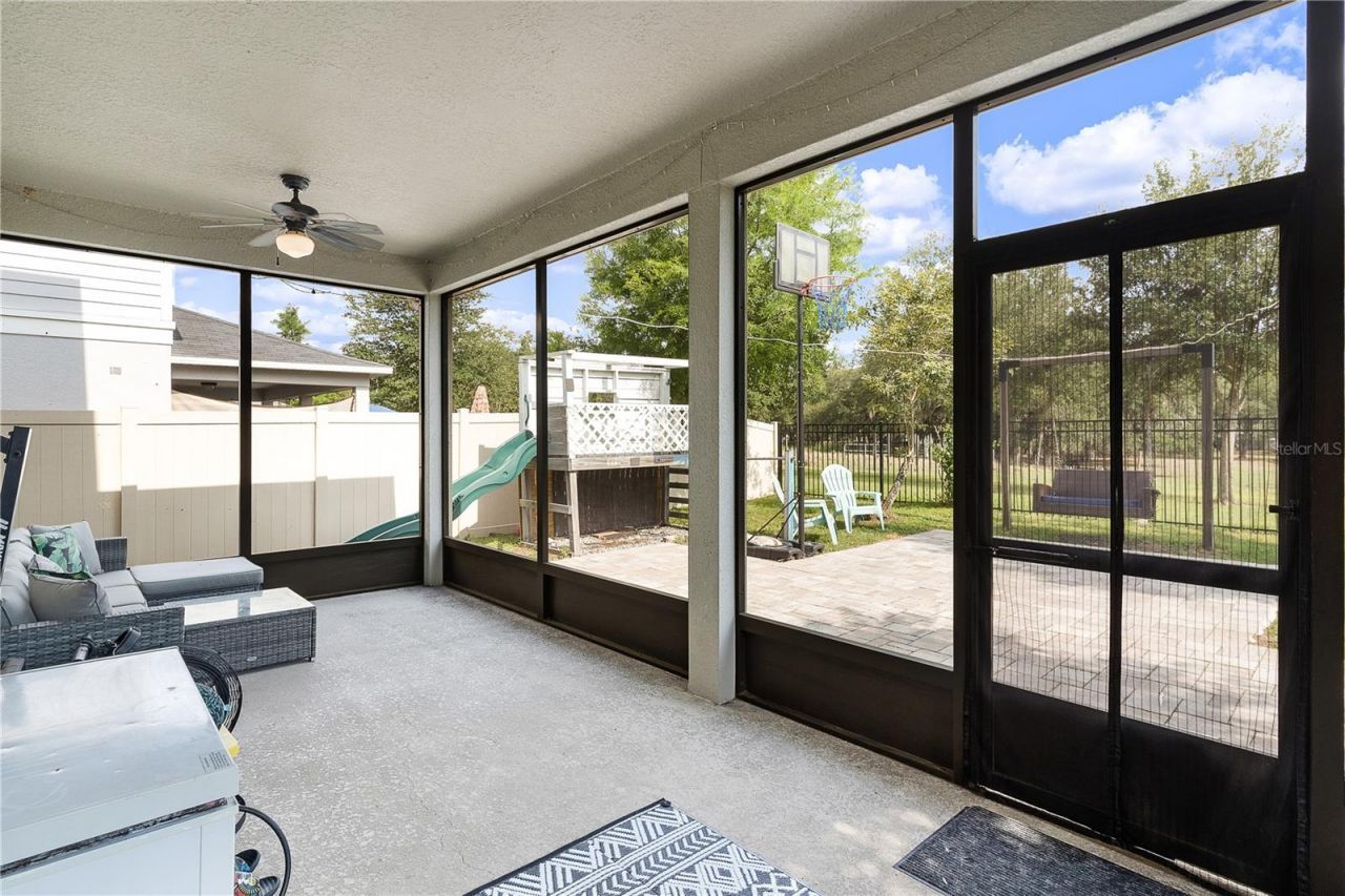 6416 Domenico Court, Groveland, FL 34736 Photo