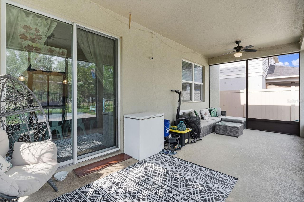 6416 Domenico Court, Groveland, FL 34736 Photo