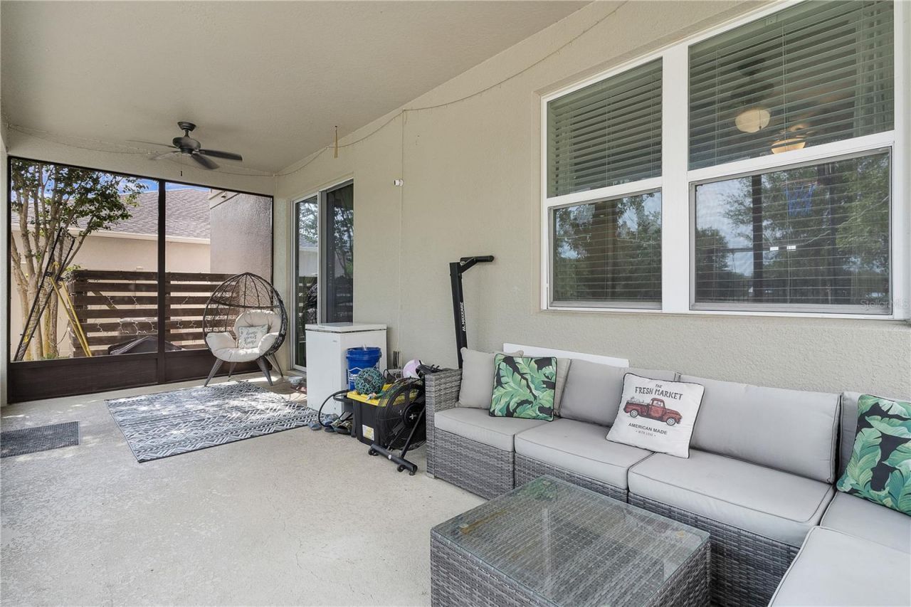 6416 Domenico Court, Groveland, FL 34736 Photo