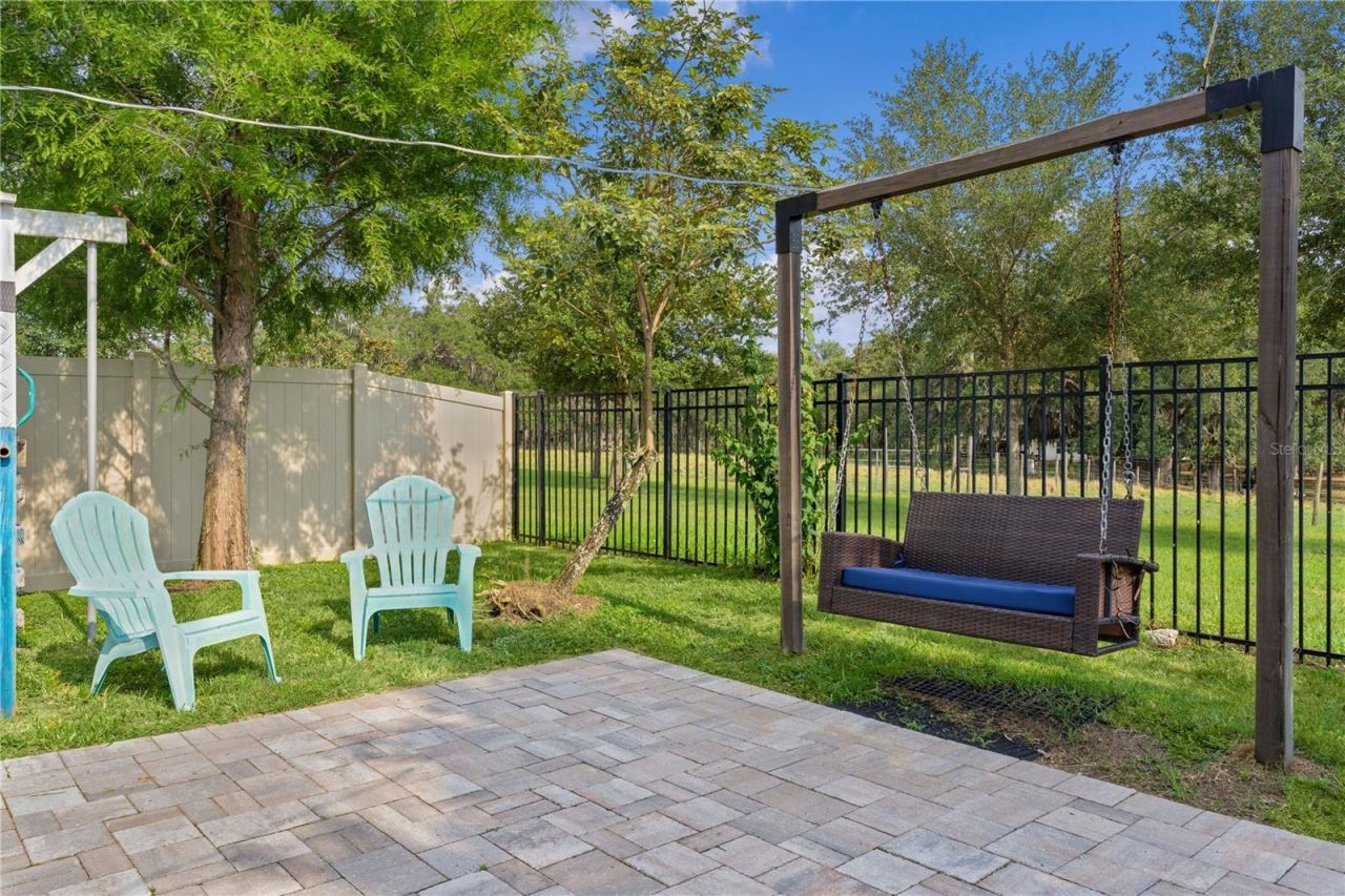 6416 Domenico Court, Groveland, FL 34736 Photo