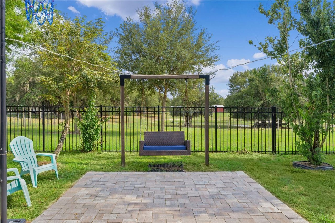 6416 Domenico Court, Groveland, FL 34736 Photo