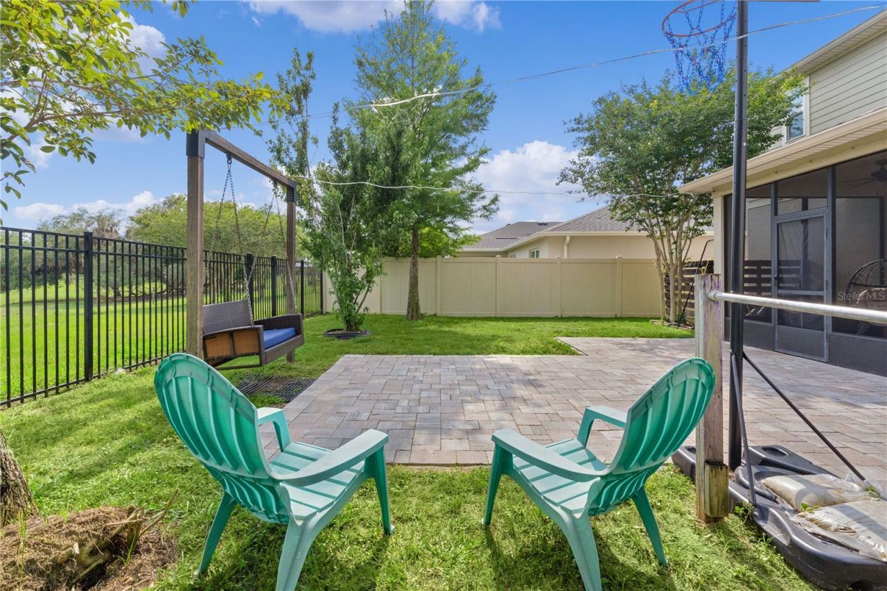 6416 Domenico Court, Groveland, FL 34736 Photo