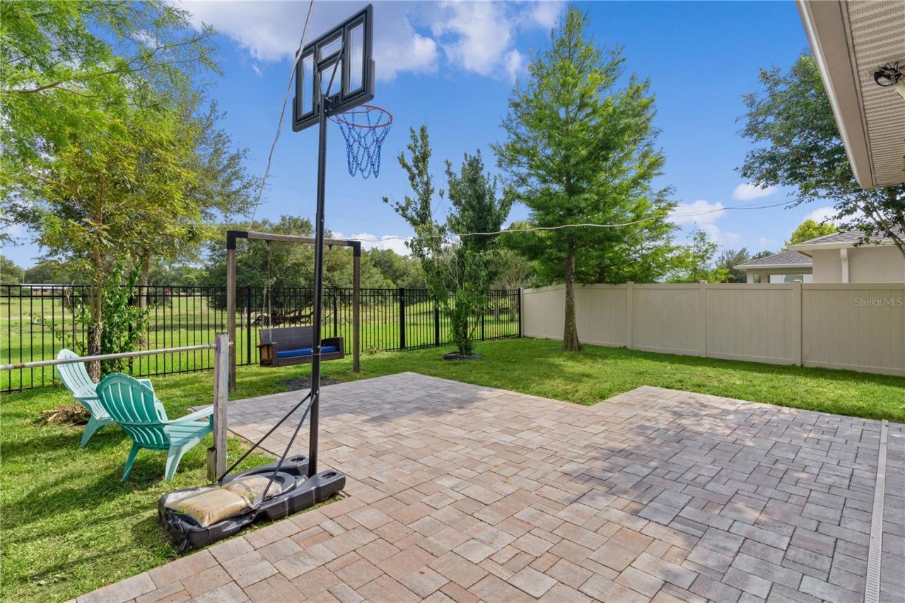 6416 Domenico Court, Groveland, FL 34736 Photo