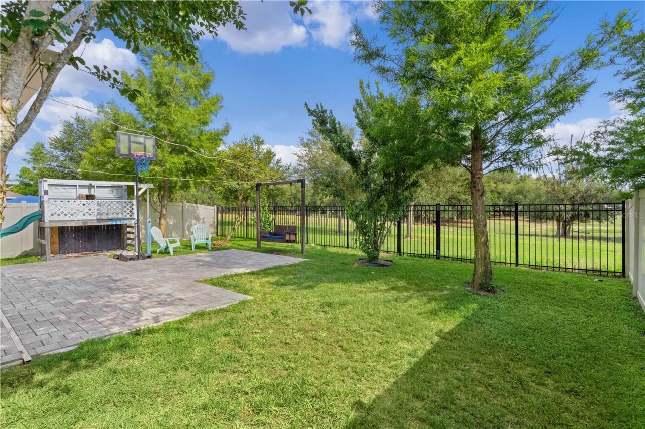 6416 Domenico Court, Groveland, FL 34736 Photo