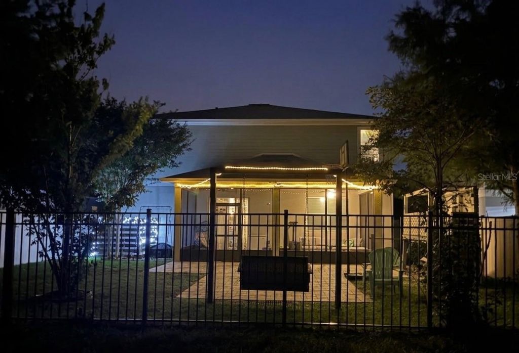 6416 Domenico Court, Groveland, FL 34736 Photo