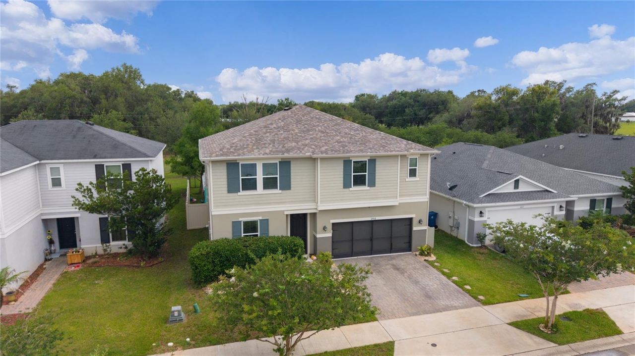 6416 Domenico Court, Groveland, FL 34736 Photo