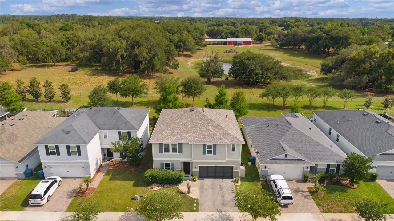 6416 Domenico Court, Groveland, FL 34736 Photo