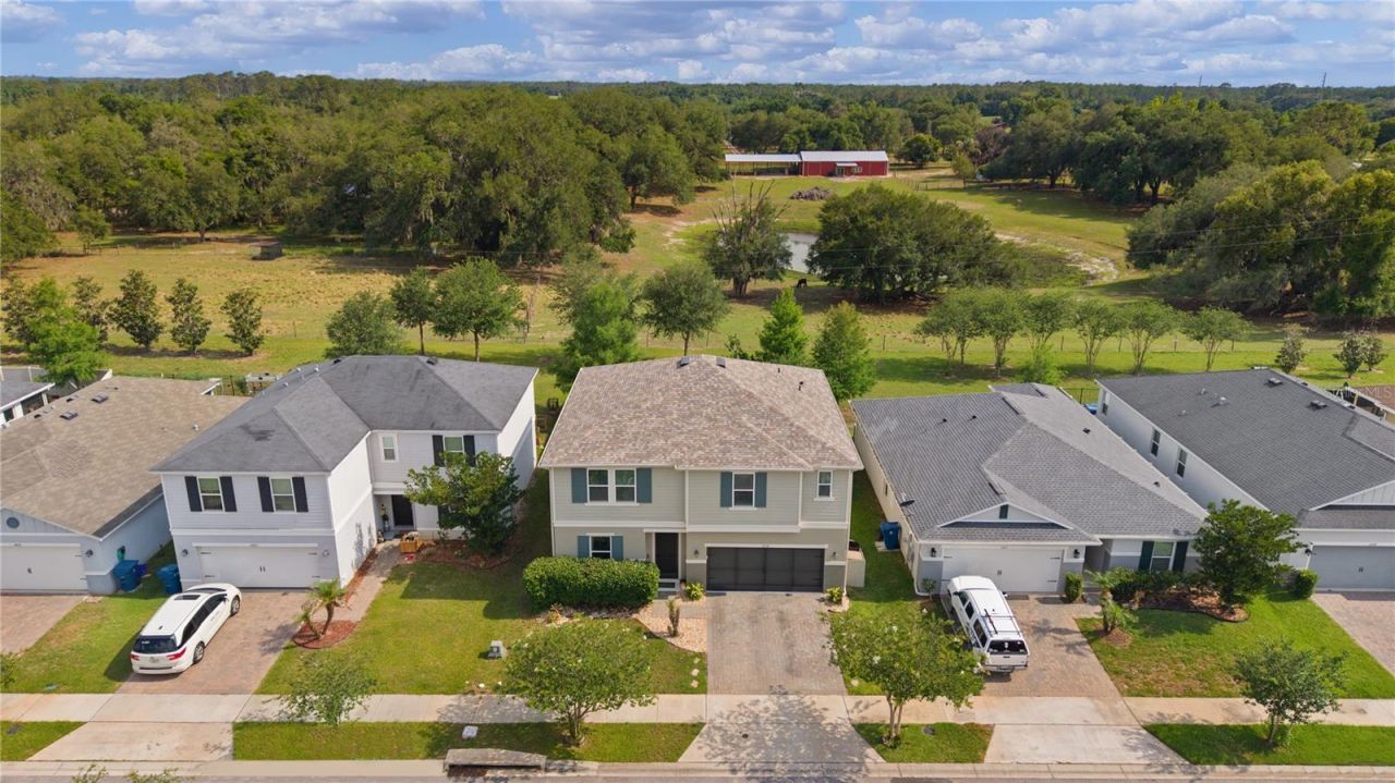 6416 Domenico Court, Groveland, FL 34736 Photo
