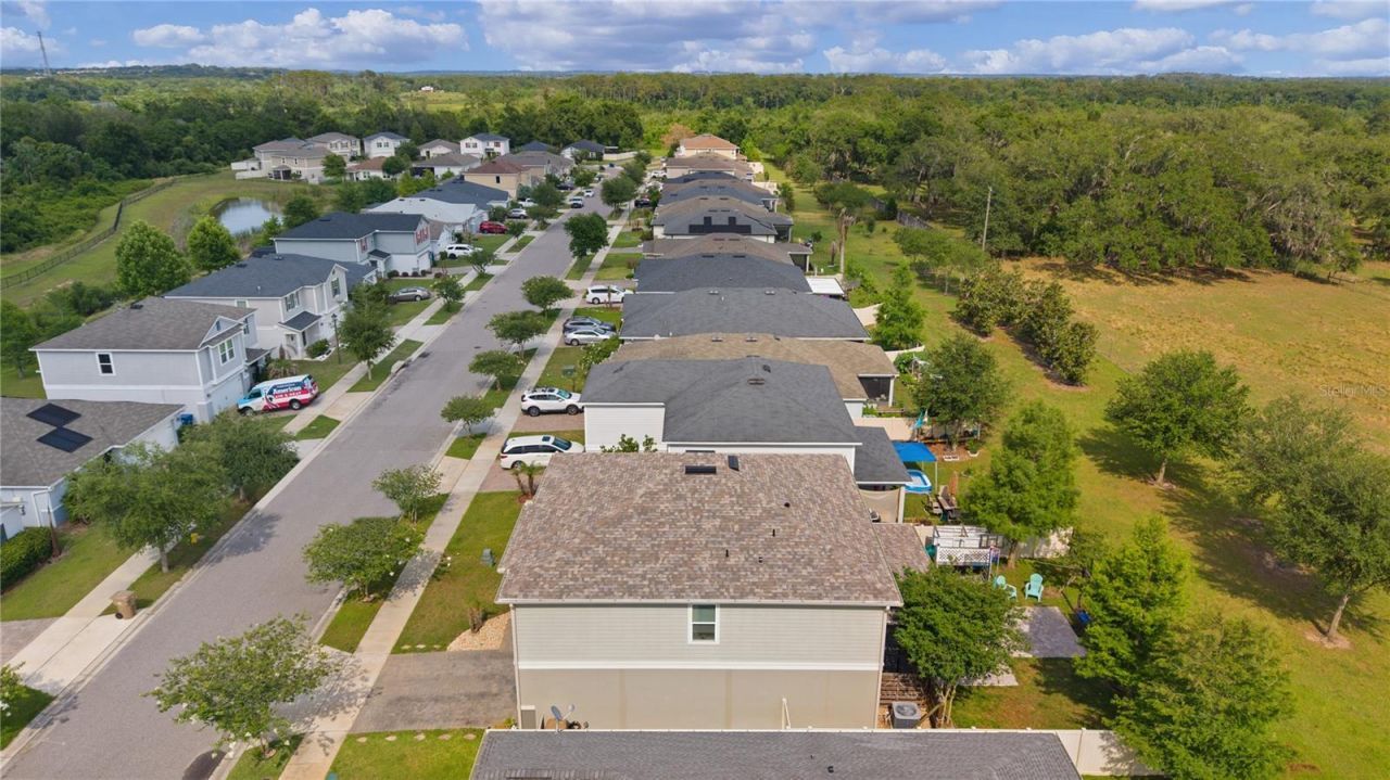 6416 Domenico Court, Groveland, FL 34736 Photo