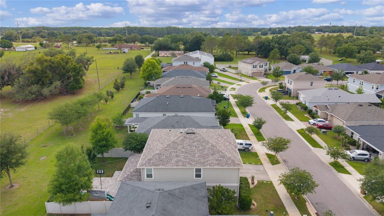 6416 Domenico Court, Groveland, FL 34736 Photo
