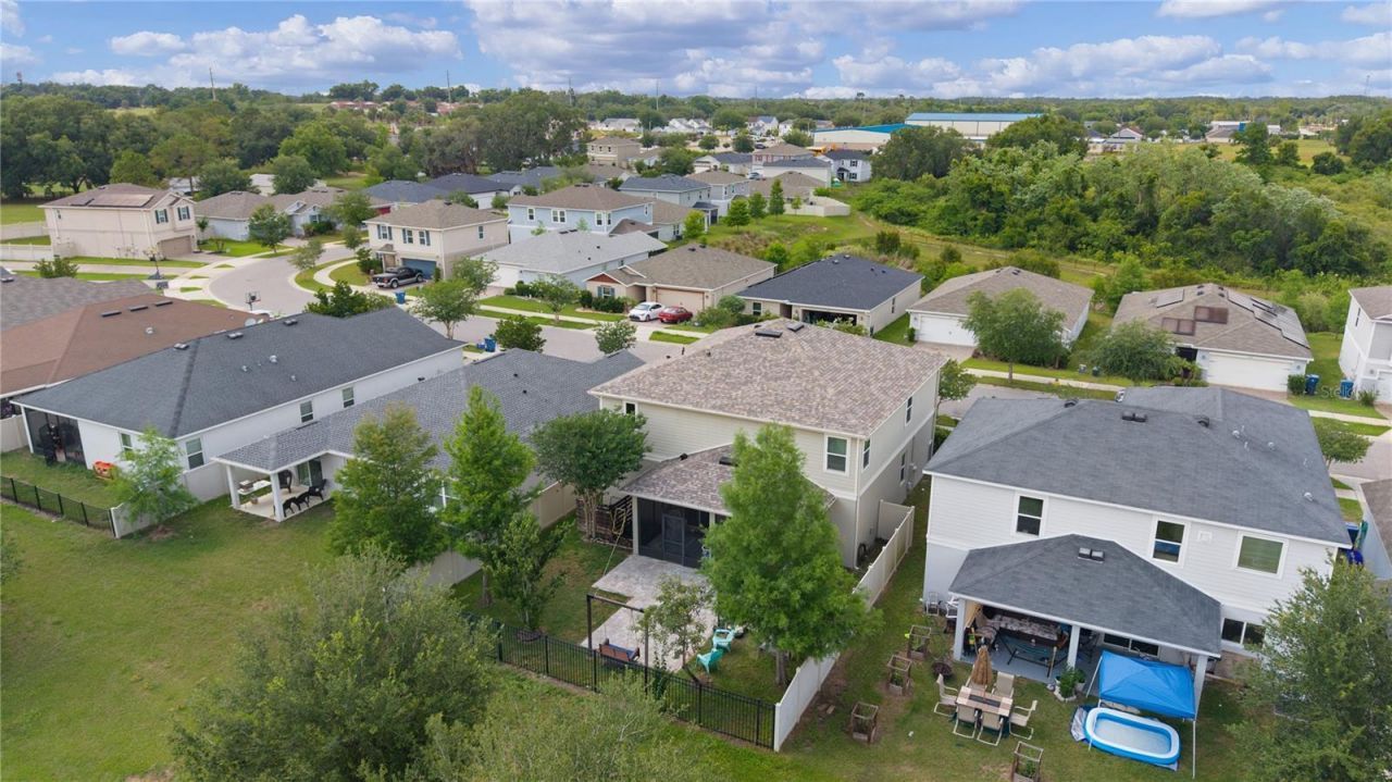 6416 Domenico Court, Groveland, FL 34736 Photo