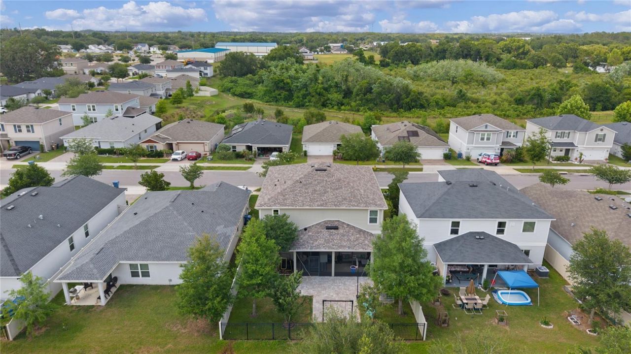 6416 Domenico Court, Groveland, FL 34736 Photo