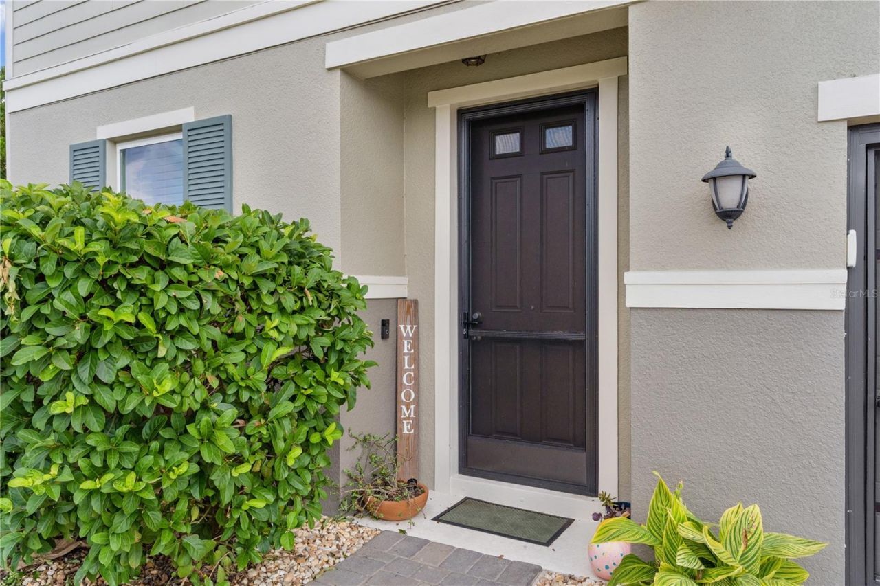 6416 Domenico Court, Groveland, FL 34736 Photo